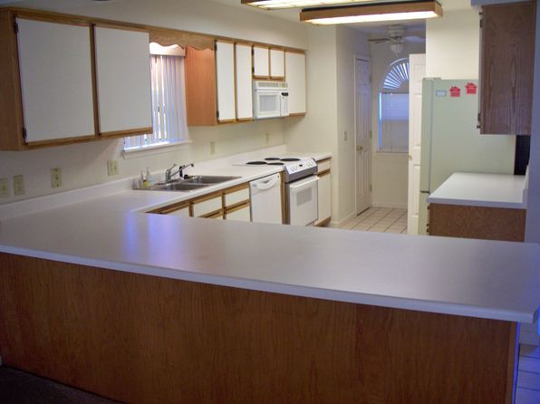 350 S Wildwood Dr APT A12