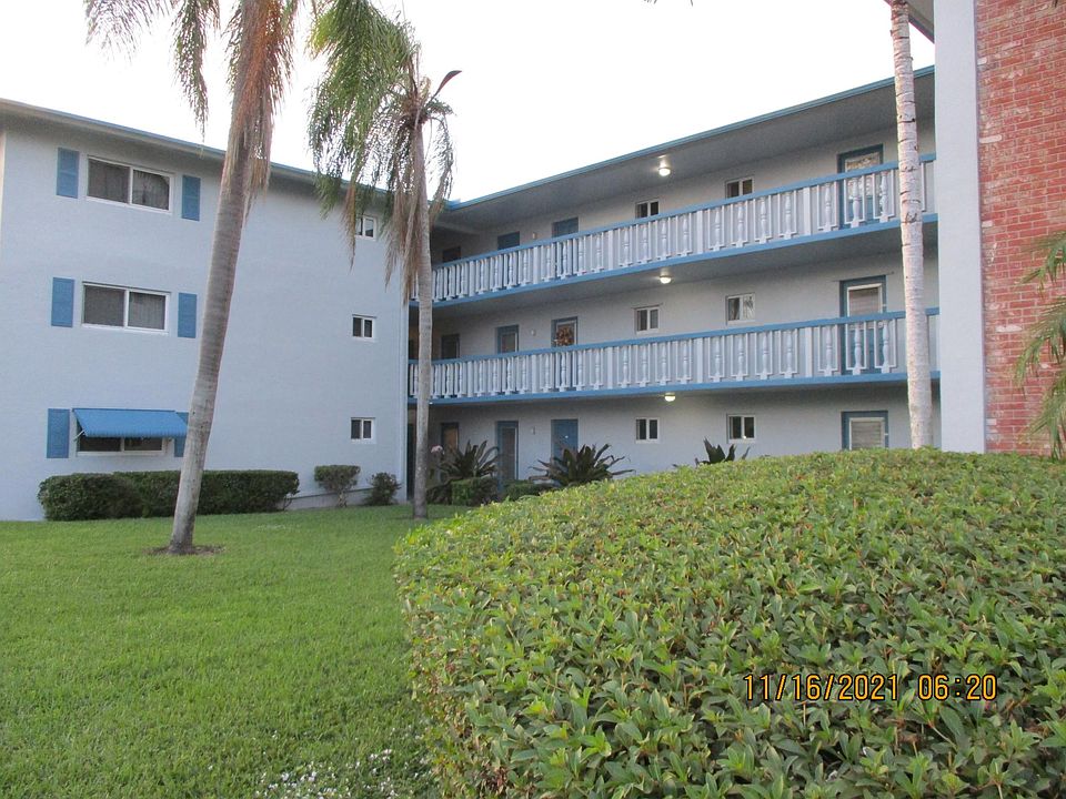 1st image of 981 Hillcrest Ct APT 308