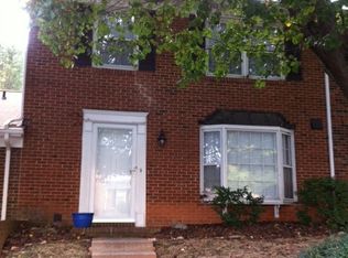 4937 B Tower Rd, Greensboro, NC 27410