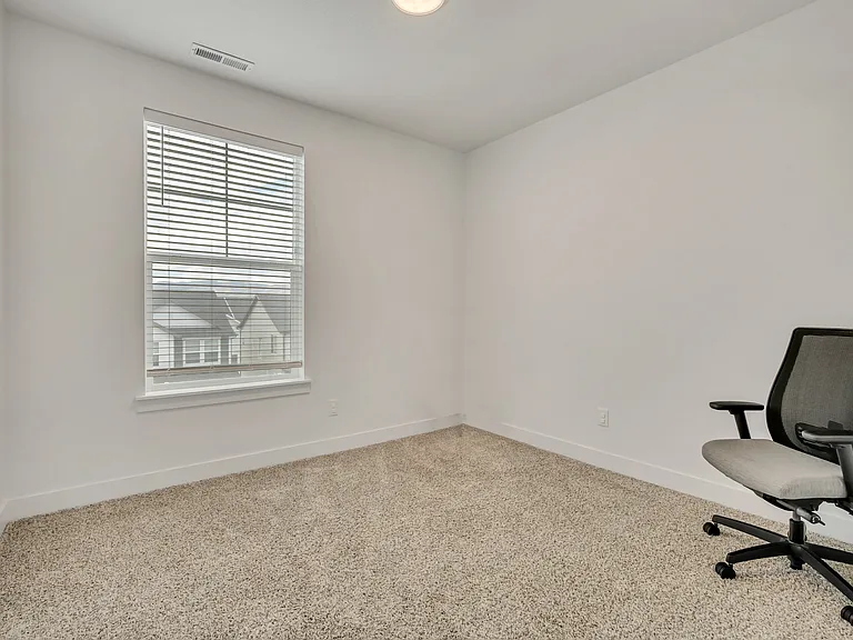 3336 W 1330 N #303 — Photo 10