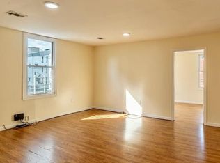 559 Newark Ave #3, Jersey City, NJ 07306