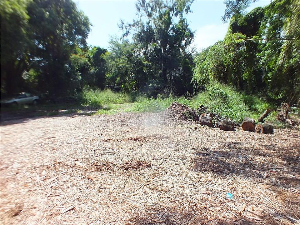 1st image of 2448 Garbelia Ave