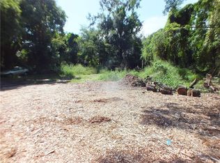 2448 Garbelia Ave, Orlando, FL 32817