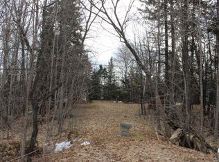 4278 S Wuori Rd, Maple, WI 54854