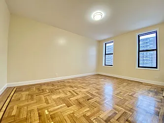 Rented by Bruma Realty LLC