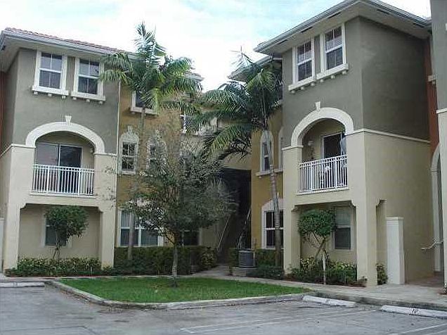 1st image of 8999 NW 107th Ct Unit 215