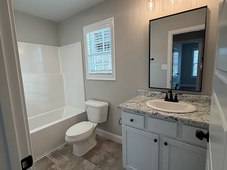 2628 Parkers Meadow Ln — Photo 18