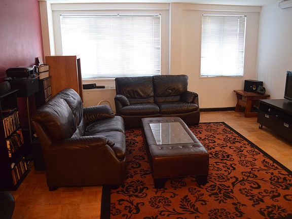Living Room 2