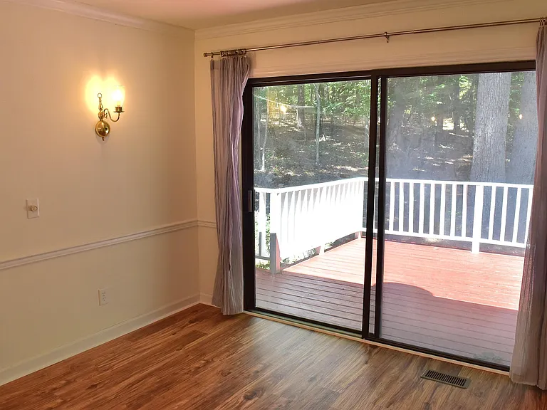 223 Forbush Mountain Dr — Photo 22