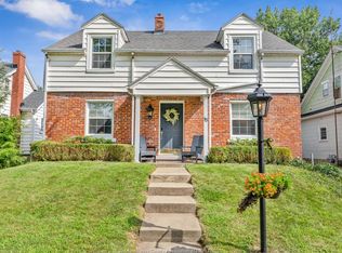 15 Georgia Ave, Leamington, ON N8H 2E6