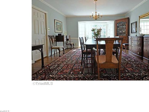 3rd image of 3 Parkmont Ct
