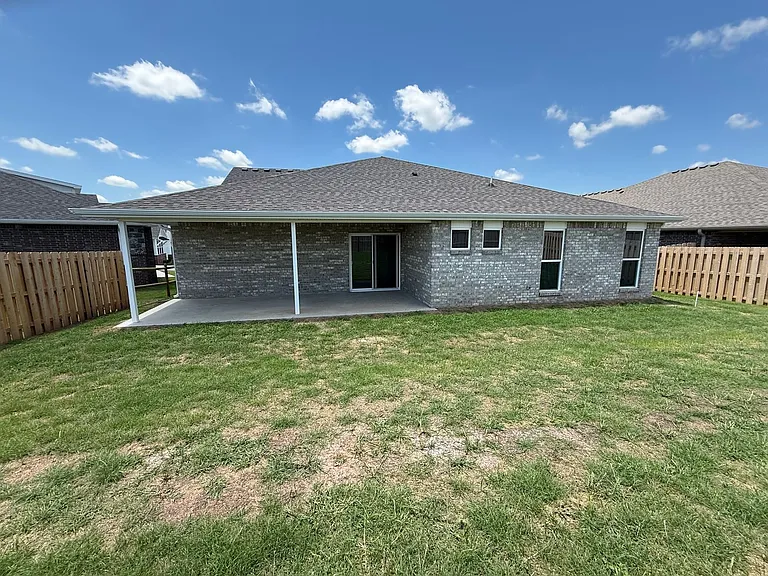 12937 S 21st Pl E — Photo 21