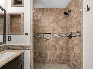 20951 W 123rd Ter, Olathe, KS 66061
