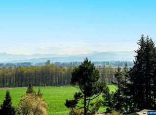 5206 Josephine Ln SE, Turner, OR