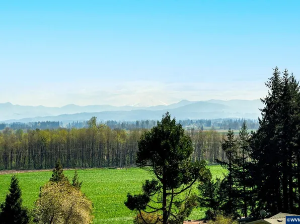 5206 Josephine Ln SE, Turner, OR 97392