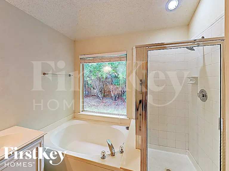 1003 Prado Real Dr — Photo 8