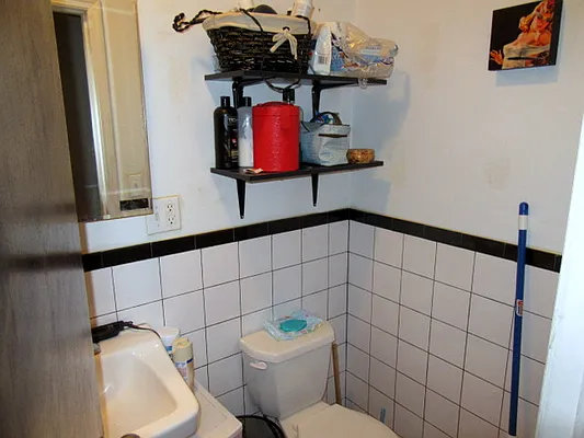 Rented by GFI Realty Services LLC | media 13