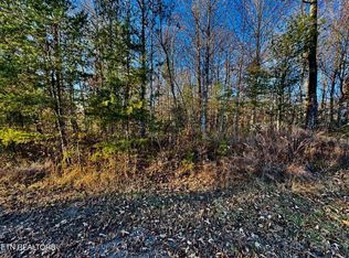 Four Mile Creek Rd, Deer Lodge, TN 37726
