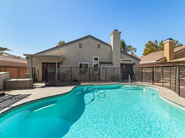 1625 Jasmine Ct, Tracy, CA 95376