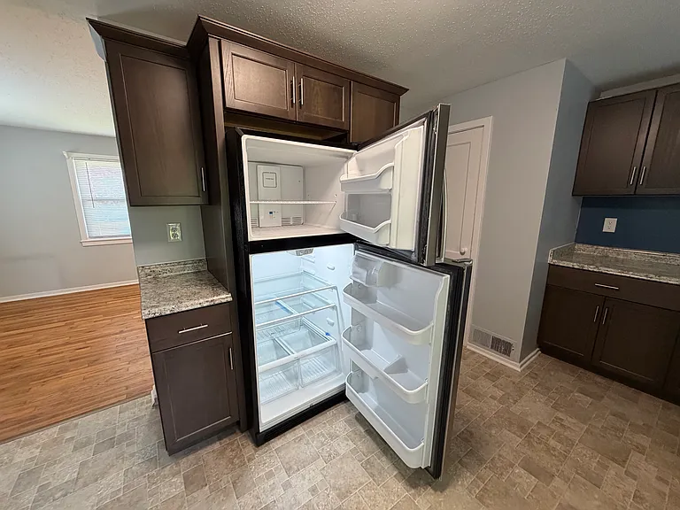 37 Waddell Rd #37 — Photo 10