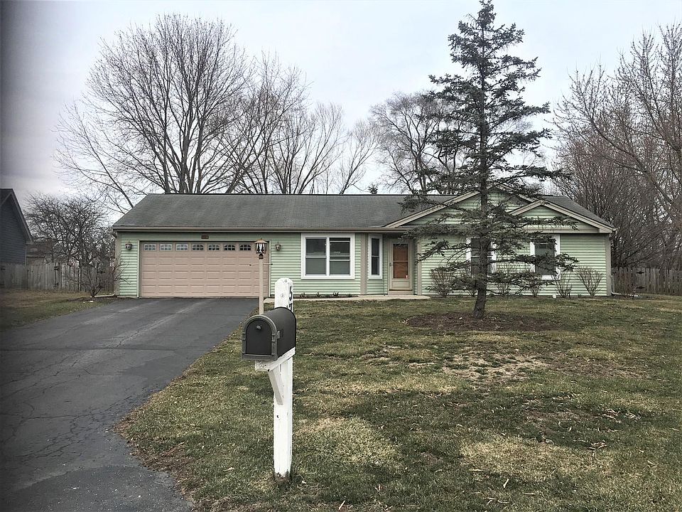 1st image of 570 Eastport Ct