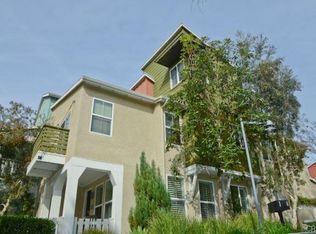 38 Platinum Cir, Mission Viejo, CA 92694