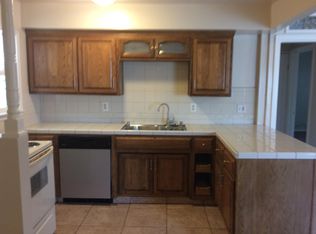 661 W Sample Ave, Fresno, CA 93704