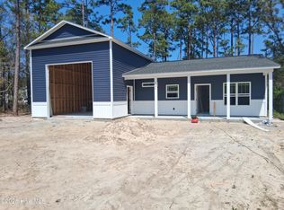 2286 Barnacle Dr SW, Supply, NC 28462