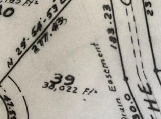 0 Kings Ct, Montross, VA 22520