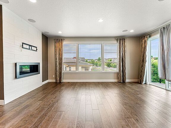 3rd image of 2620 Meadows Blvd #D