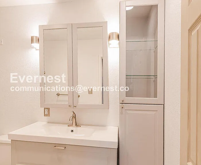 1243 N Washington St #402 — Photo 9