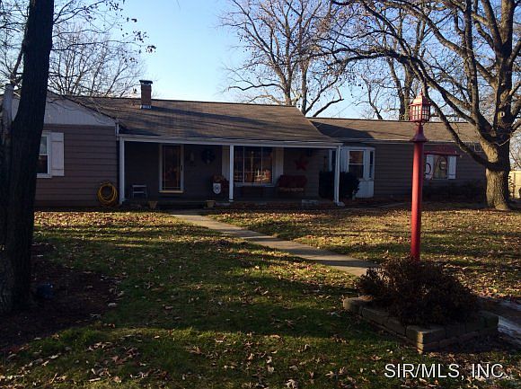 1st image of 297 Westwood Pl