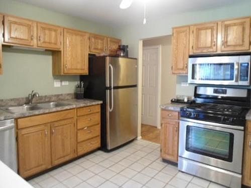 1st image of 1303 Timberwood Ct Unit A1