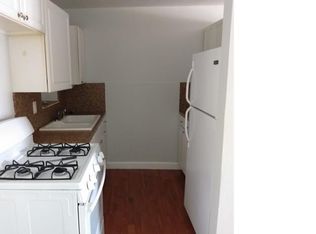 305 E Gateway Blvd, Boynton Beach, FL 33435