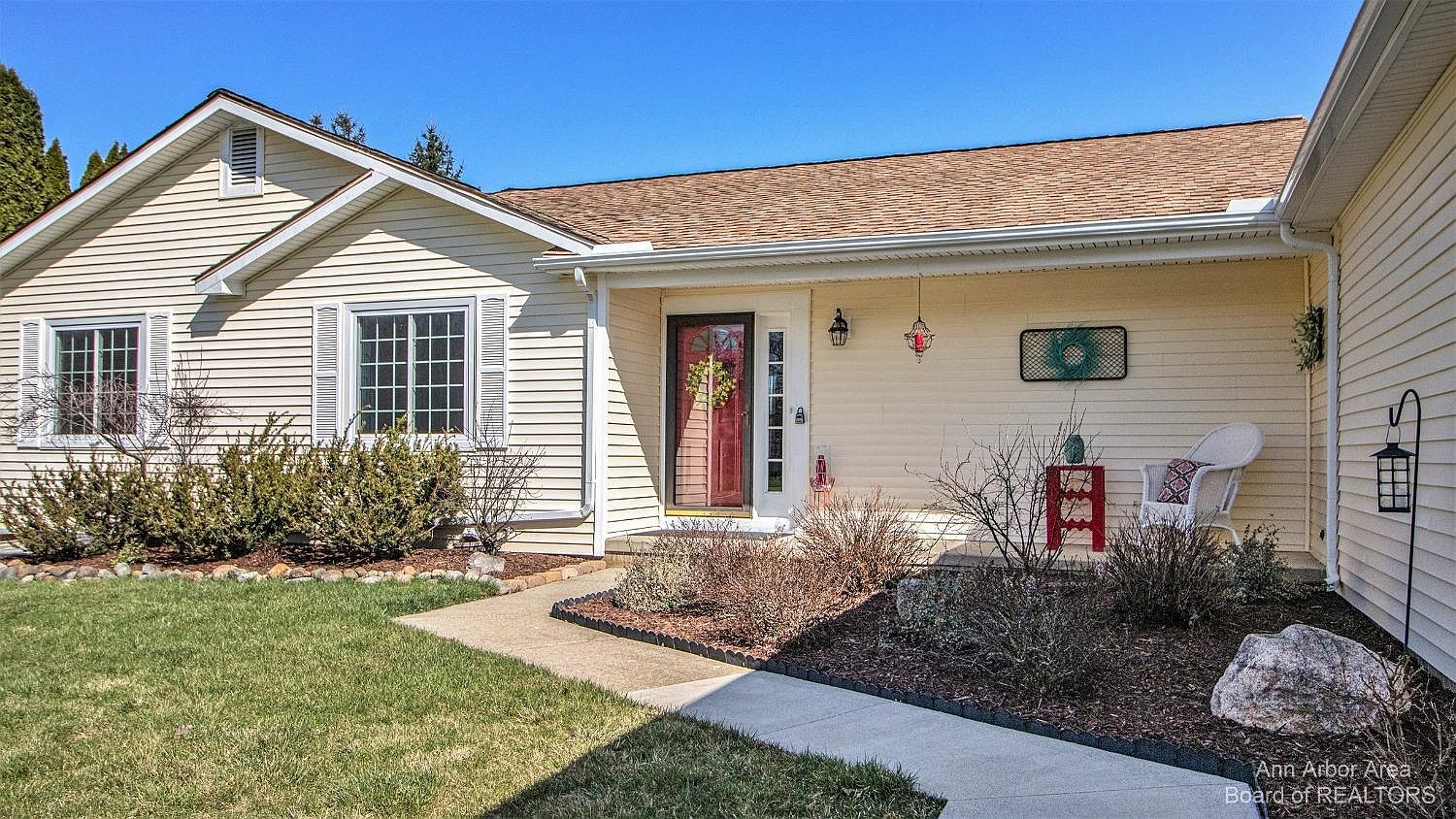 5567 Hearthstone Ct, Ann Arbor, MI 48108 Zillow