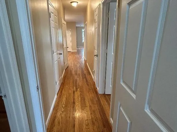 34 Van Nostrand Avenue image 16 of 16