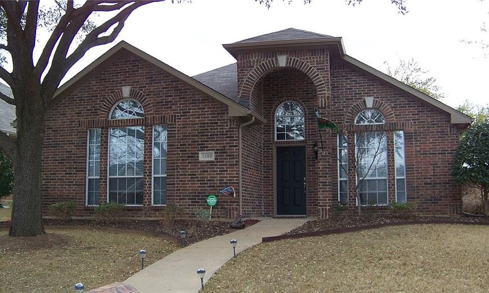 1st image of 2220 Swallow Ln