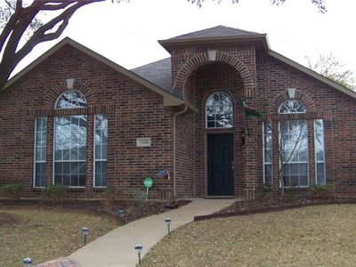 2220 Swallow Ln, Lewisville, TX, 75077