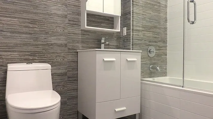 Rented by Nooklyn NYC LLC | media 51