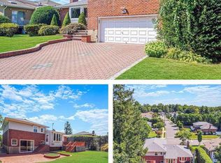 39 Melanie Ln, Syosset, NY 11791