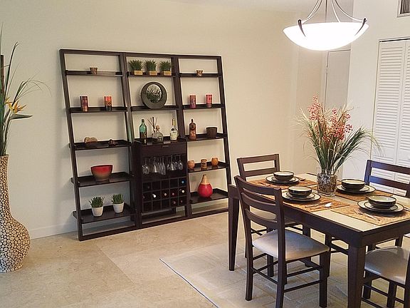 2nd image of 3450 S Ocean Blvd #3040