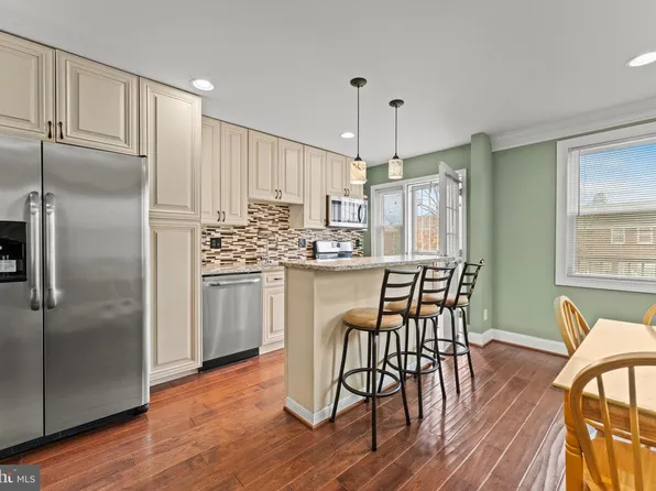 3217 Woodring Ave, Baltimore, MD 21234