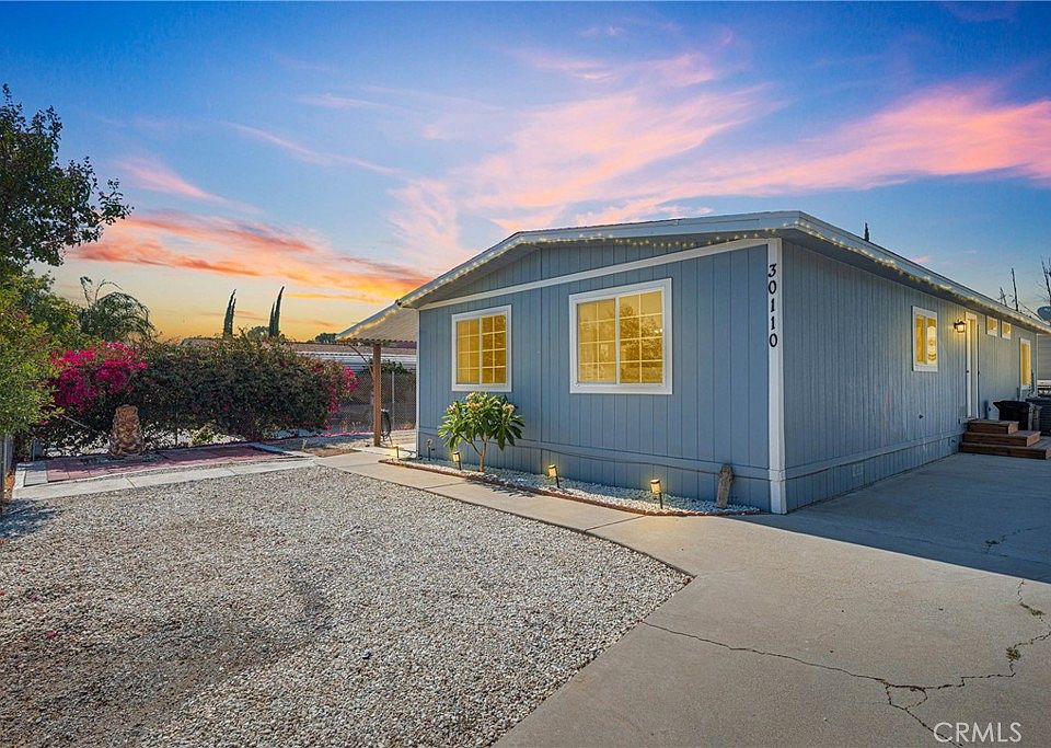 1st image of 30110 La Puerta Dr