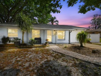 80 Lombardy Rd, Winter Springs, FL, 32708