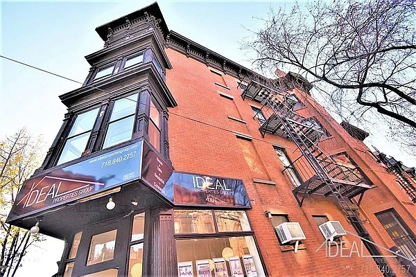 Rented by Ideal Properties Group | media 38