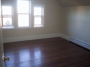 41 Stratton St APT 3, Boston, MA 02124
