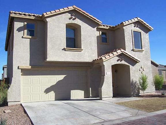 5th image of 17025 W Marconi --