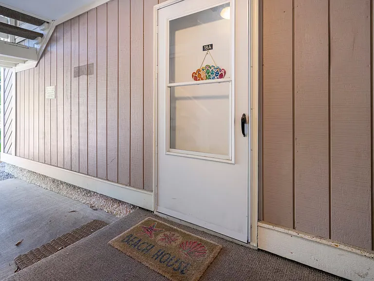 45 Folly Field Rd #18A — Photo 21