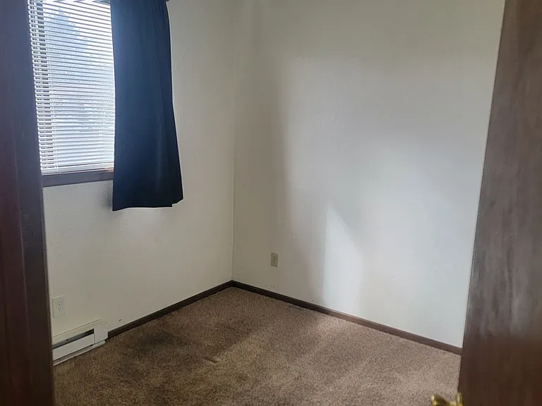 13208 E Skyview Ave — Photo 10