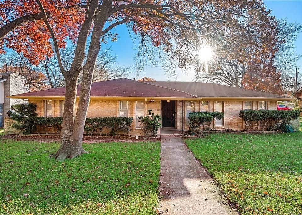1st image of 230 Linda Ln